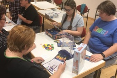spielesymposium_2018_brixen_15_20180423_1454961668