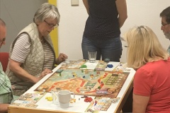 spielesymposium_2018_brixen_16_20180423_1895248515