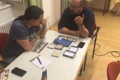 spielesymposium_2018_brixen_17_20180423_1952223688