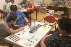 spielesymposium_2018_brixen_18_20180423_1126878124