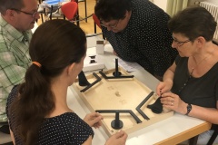 spielesymposium_2018_brixen_19_20180423_1028015857