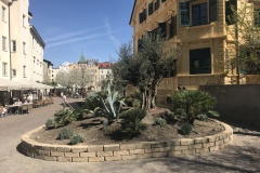 spielesymposium_2018_brixen_1_20180423_1202348226