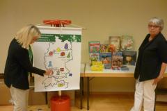 spielesymposium_2018_brixen_20180426_1881669438