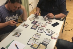 spielesymposium_2018_brixen_20_20180423_1906825506