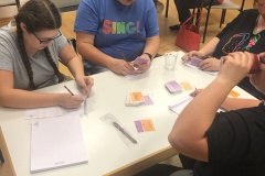 spielesymposium_2018_brixen_21_20180423_1000330015