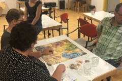 spielesymposium_2018_brixen_22_20180423_1415702698