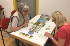 spielesymposium_2018_brixen_23_20180423_1789747542