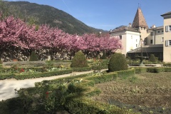 spielesymposium_2018_brixen_24_20180423_1335871970