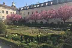 spielesymposium_2018_brixen_25_20180423_1896991155