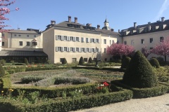 spielesymposium_2018_brixen_26_20180423_1544074269