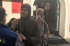 spielesymposium_2018_brixen_27_20180423_1620862597