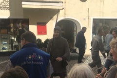 spielesymposium_2018_brixen_28_20180423_1887675211