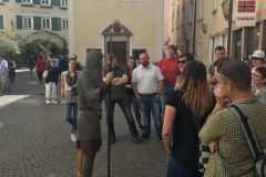 spielesymposium_2018_brixen_29_20180423_1775550118