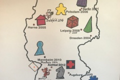 spielesymposium_2018_brixen_2_20180423_1555196216