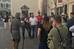 spielesymposium_2018_brixen_30_20180423_1752085662