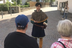 spielesymposium_2018_brixen_33_20180423_1638421719