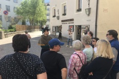 spielesymposium_2018_brixen_34_20180423_1741170298