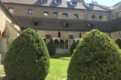 spielesymposium_2018_brixen_35_20180423_1534886677