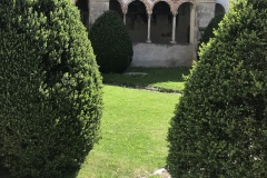 spielesymposium_2018_brixen_36_20180423_1450709854