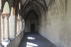 spielesymposium_2018_brixen_37_20180423_1267601191