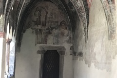 spielesymposium_2018_brixen_38_20180423_1816533932