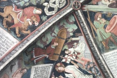 spielesymposium_2018_brixen_39_20180423_1797712003