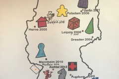 spielesymposium_2018_brixen_3_20180423_1298059563
