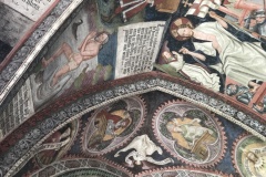 spielesymposium_2018_brixen_40_20180423_1719766160