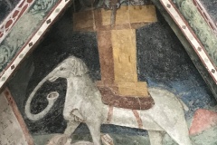 spielesymposium_2018_brixen_41_20180423_1368874412