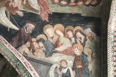 spielesymposium_2018_brixen_42_20180423_2017613875