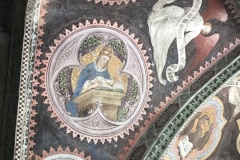 spielesymposium_2018_brixen_43_20180423_1022925071