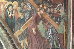 spielesymposium_2018_brixen_44_20180423_1737127891