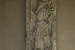 spielesymposium_2018_brixen_45_20180423_1037930199