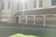 spielesymposium_2018_brixen_46_20180423_1170027648