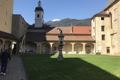 spielesymposium_2018_brixen_47_20180423_1365893826