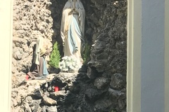 spielesymposium_2018_brixen_48_20180423_1284435203