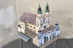 spielesymposium_2018_brixen_49_20180423_1115568740