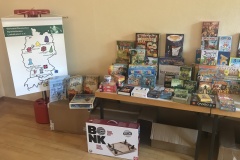 spielesymposium_2018_brixen_4_20180423_2043594197