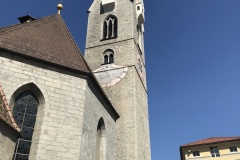 spielesymposium_2018_brixen_50_20180423_1521997062