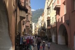 spielesymposium_2018_brixen_51_20180423_1414180951