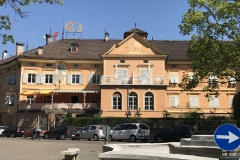 spielesymposium_2018_brixen_52_20180423_1948024643