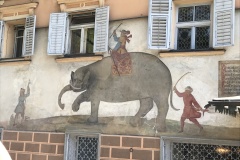 spielesymposium_2018_brixen_53_20180423_1004598495