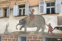 spielesymposium_2018_brixen_54_20180423_1638065153