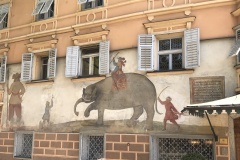 spielesymposium_2018_brixen_55_20180423_1543939017