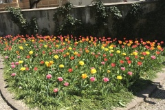 spielesymposium_2018_brixen_56_20180423_1180907586