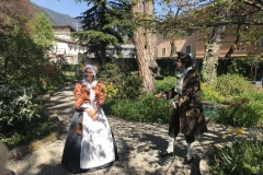 spielesymposium_2018_brixen_57_20180423_1193094061