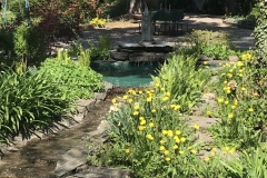 spielesymposium_2018_brixen_58_20180423_1416198671