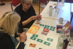 spielesymposium_2018_brixen_59_20180423_1915765815