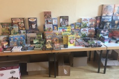 spielesymposium_2018_brixen_5_20180423_1500355930