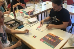 spielesymposium_2018_brixen_60_20180423_1815638226